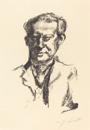 Arno Holz