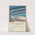 Arrhénal Adrian ; pour remonter (1910-1950)
