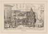 Ecossaise (1824-1829)