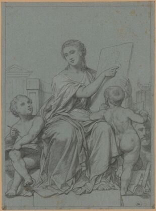 Art Education