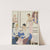 Art - Goût - Beauté, Feuillets de l&#039; élégance féminine, Juin 1932, No. 142, 12e Année, p. 24 by H. Rouit