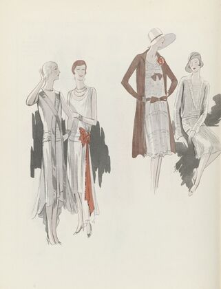 Art – GoÃ»t – BeautÃ©, p.13 — size preview