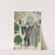 Le Jardin d&#039;Hiver du Ritz by Anonymous