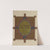 Art treasures of the United Kingdom Pl.01 (1858) by Robert Dudley