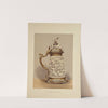Art treasures of the United Kingdom Pl.11 (1858) by Robert Dudley