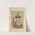 Art treasures of the United Kingdom Pl.11 (1858) by Robert Dudley
