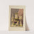 Art treasures of the United Kingdom Pl.12 (1858) by Robert Dudley