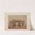 Art treasures of the United Kingdom Pl.13 (1858) by Robert Dudley
