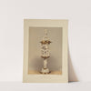 Art treasures of the United Kingdom Pl.14 (1858) by Robert Dudley