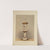 Art treasures of the United Kingdom Pl.14 (1858) by Robert Dudley