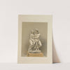 Art treasures of the United Kingdom Pl.16 (1858) by Robert Dudley