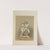 Art treasures of the United Kingdom Pl.16 (1858) by Robert Dudley