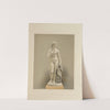 Art treasures of the United Kingdom Pl.17 (1858) by Robert Dudley