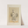 Art treasures of the United Kingdom Pl.18 (1858) by Robert Dudley