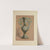 Art treasures of the United Kingdom Pl.20 (1858) by Robert Dudley