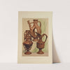 Art treasures of the United Kingdom Pl.21 (1858) by Robert Dudley