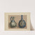 Art treasures of the United Kingdom Pl.23 (1858) by Robert Dudley