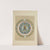 Art treasures of the United Kingdom Pl.24 (1858) by Robert Dudley