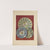 Art treasures of the United Kingdom Pl.25 (1858) by Robert Dudley