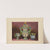 Art treasures of the United Kingdom Pl.27 (1858) by Robert Dudley