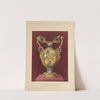 Art treasures of the United Kingdom Pl.29 (1858) by Robert Dudley