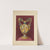 Art treasures of the United Kingdom Pl.29 (1858) by Robert Dudley