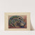 Art treasures of the United Kingdom Pl.30 (1858) by Robert Dudley
