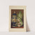 Art treasures of the United Kingdom Pl.33 (1858) by Robert Dudley