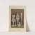 Art treasures of the United Kingdom Pl.39 (1858) by Robert Dudley