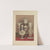 Art treasures of the United Kingdom Pl.40 (1858) by Robert Dudley