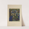 Art treasures of the United Kingdom Pl.45 (1858) by Robert Dudley