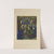 Art treasures of the United Kingdom Pl.45 (1858) by Robert Dudley