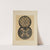 Art treasures of the United Kingdom Pl.48 (1858) by Robert Dudley