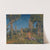 Artemis with a dog and two companions at a spring by Ker-Xavier Roussel