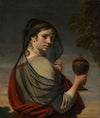 Artemisia
