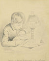 Arthur B. Homer