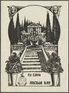 Arthur Hay (1904)