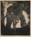 Arthur Murphy (1941)