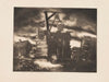 Arthur Murphy (1937)