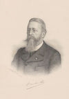 Arthur Van den Nest