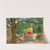 Artist Friend Drawing by Venny Soldan-Brofeldt