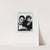 &#039;Artistic Ambassador&#039; (USA): Andrew Mark &amp; Brenda Moore Miller, Cello-Piano Duo by U.S. Information Agency