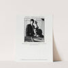 &#039;Artistic Ambassador&#039; (USA): Richard Slavich &amp; Alice Rybak Slavich Cello-Piano Duo by U.S. Information Agency