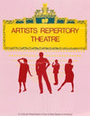 ARTISTS REPERTORY THEATRE.