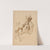 As you like it, infancy studies for the seven ages by Sir David Wilkie