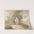 As you like it Pl.2 by Robert Smirke