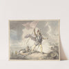 As you like it Pl.4 by Robert Smirke