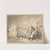 As you like it Pl.6 by Robert Smirke