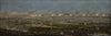 Asalto a la segunda columna brasileña a Curupaytí