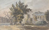 Asgill House